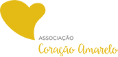 CA Logotipo