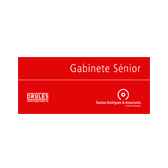 Gabinete_Senior