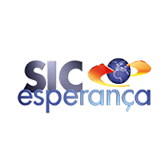 Sic_Esperanca