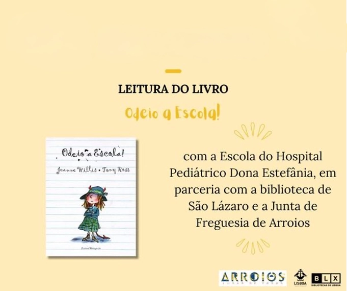 cartaz