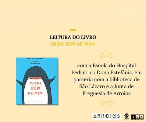 cartaz
