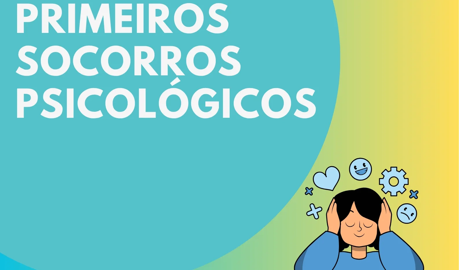 primeiros socorros psicologicos