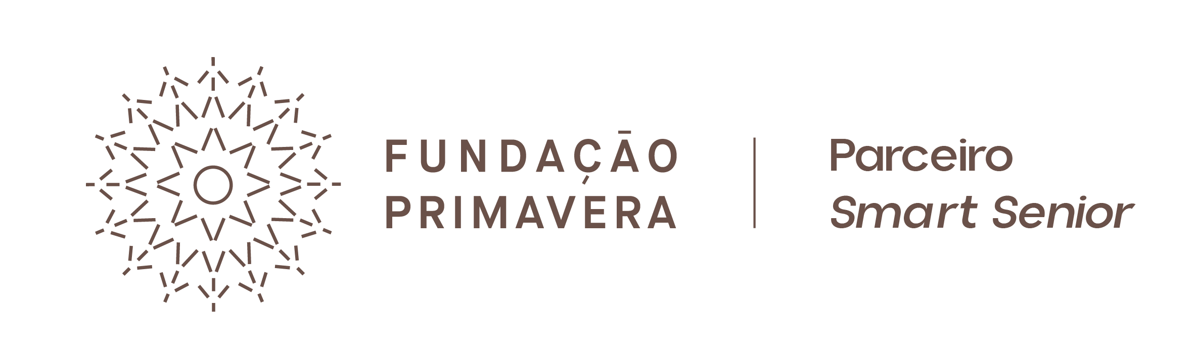 Selo_Fundacao_Primavera 25_09-04 (1)