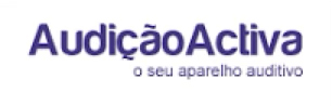 audicaoactiva