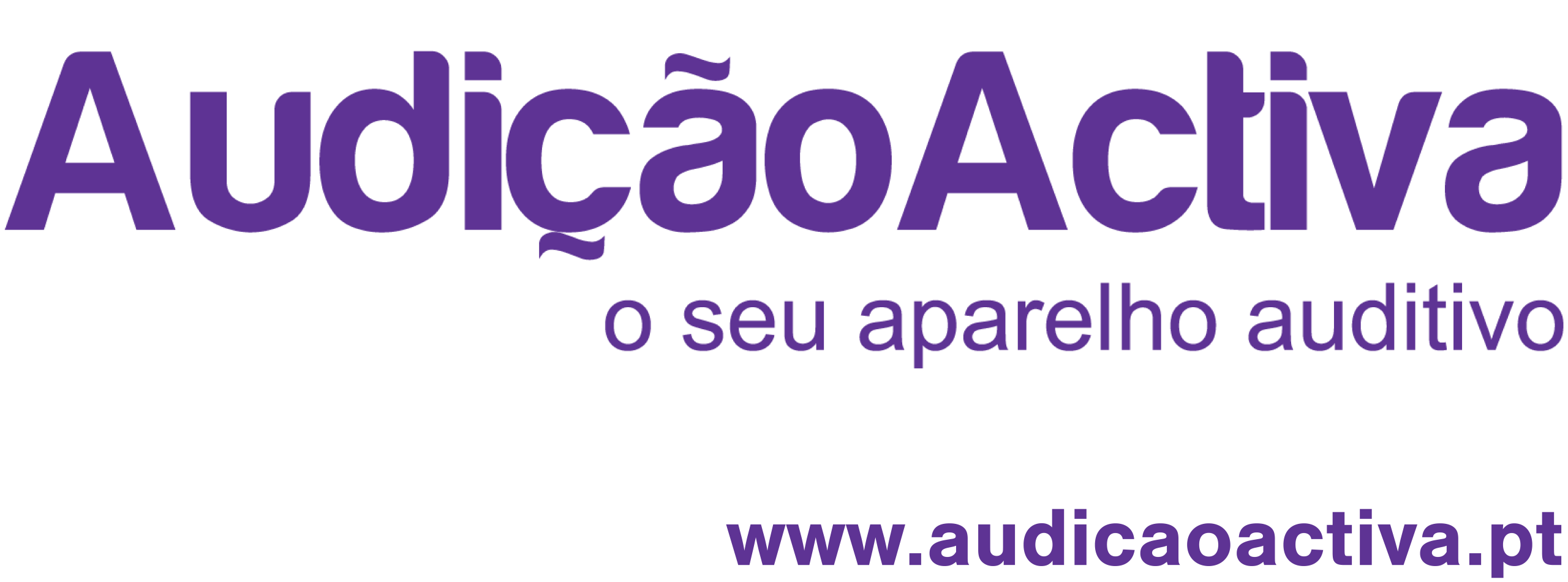 AudicaoActiva_sitea
