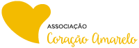 Cora&ccedil;&atilde;o Amarelo