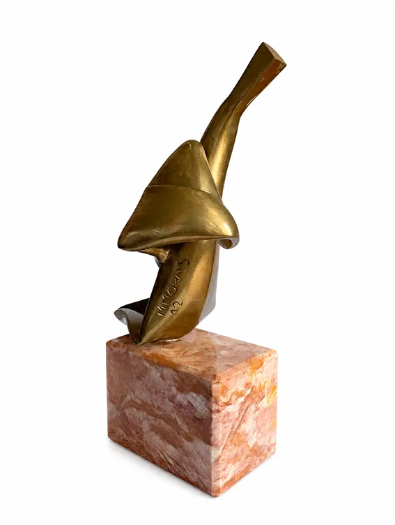 trofeu
