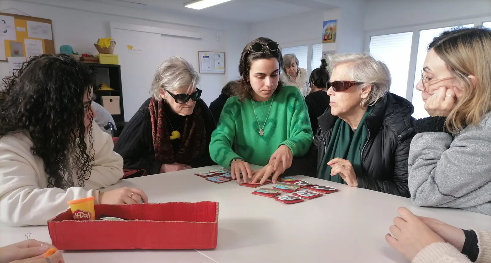jogo sobre sustentabilidade