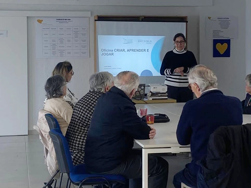 apresentacao formativa