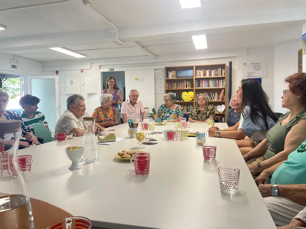 atelier de arte cultura e lazer