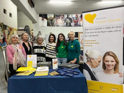 apresentacao da delegacao de chaves