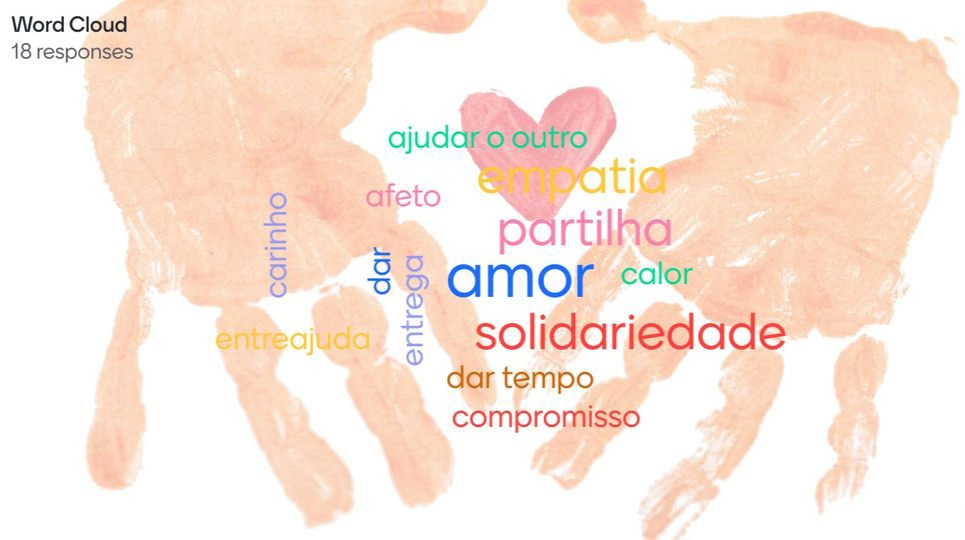 cartaz