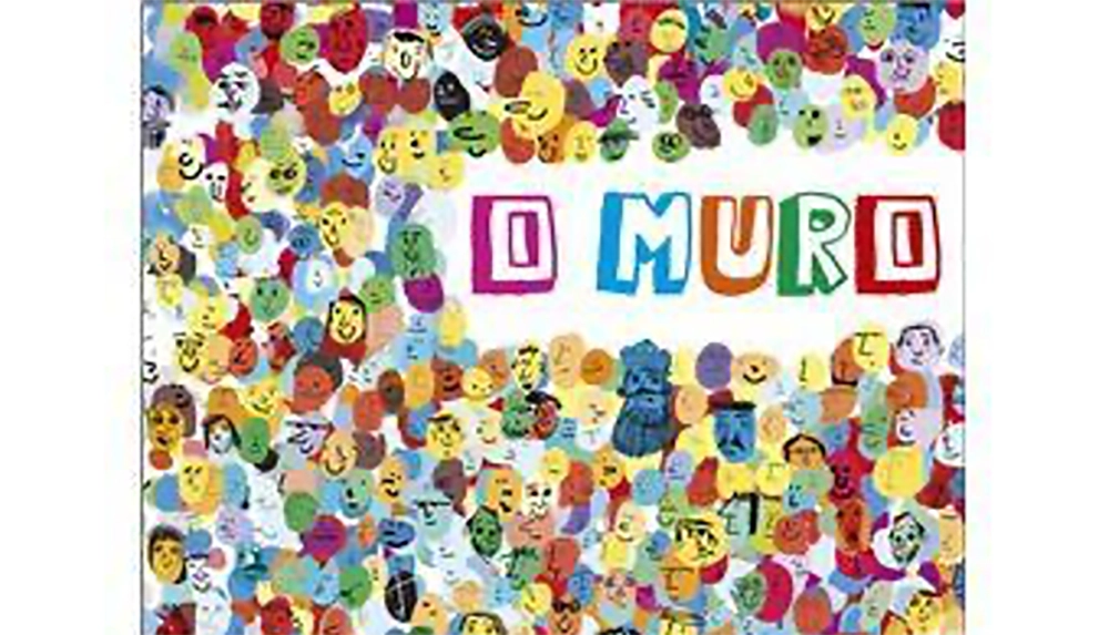 cartaz
