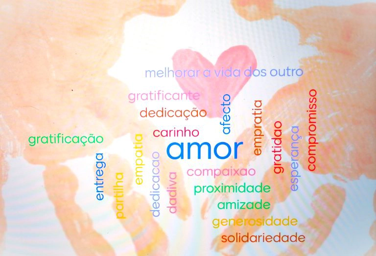 cartaz