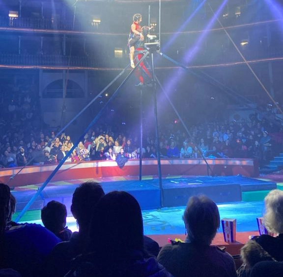 circo